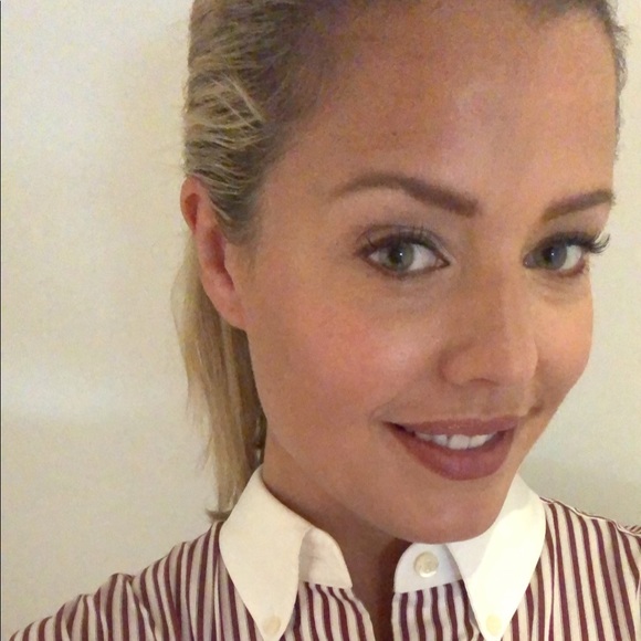 Meet your Posher, Courtney - Picture 4 of 5